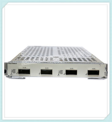 Huawei 03057085 5 Port-10GBase LAN/WAN-SFP+ integrierte Linie CR5D0L5XFA7F