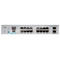 Cisco WS-C2960L-16TS-LL Catalyst 2960-L Switch 16 Port GigE 2 x 1G SFP LAN Lite