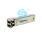 SFP-10G-LR= Hocheffizientes optisches Empfängermodul für eine Übertragungsdistanz von 20 km