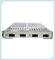 Huawei 03057085 5 Port-10GBase LAN/WAN-SFP+ integrierte Linie CR5D0L5XFA7F