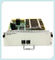 Flexible Karte CR52-P20-1x10GBase WAN/LAN-XFP-A Huaweis 03030KKP 1-Port 10GBase WAN/LAN-XFP