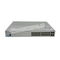 Cisco WS-C2960L-24TS-LL Catalyst 2960-L Switch 24 Port GigE 4 x 1G SFP LAN Lite