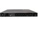 ISR4431-VSEC/K9 Cisco Router 4000 Serie Cisco ISR 4431 Bundle mit UC &amp; Sec Lic. PVDM4-64.