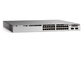 C9500-16X-A Cisco ONE Catalyst 9000 Serie 16-Port 10Gig Schalter Vorteil Cisco 9500 Schalter