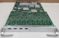 A9K-4T-E Cisco ASR 9000 Serie High Queue Line Card 4-Port 10GE Erweiterte Line Card erfordert XFPs