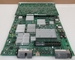 A9K-4T-E Cisco ASR 9000 Serie High Queue Line Card 4-Port 10GE Erweiterte Line Card erfordert XFPs